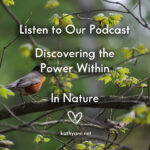 Discovering the Power Within Nature