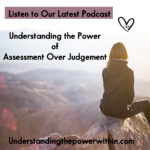 Power-of-Assessment-Over-Judgement