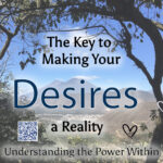 The-Key-to-Making-Desires.