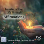 Transform-Your-Life-Affirmations