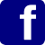 FaceBook KathyAnn-DeadGirlTalking
